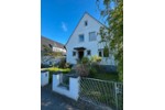 Einfamilienhaus Siegburg - 3 Zimmer, 95 m&sup2;, 469.000&euro; | Angebot:27230082