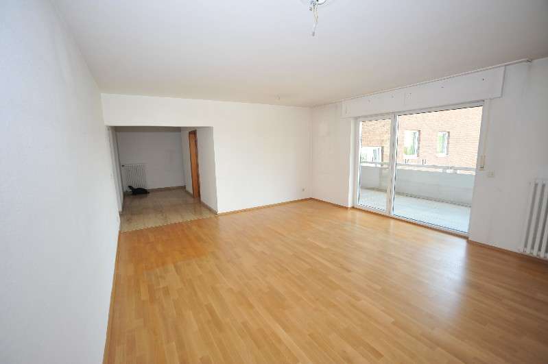 Etagenwohnung Hennef-Zentrum Zentrum - 3 Zimmer, 89 m&sup2;, 979&euro; | Angebot:27201210