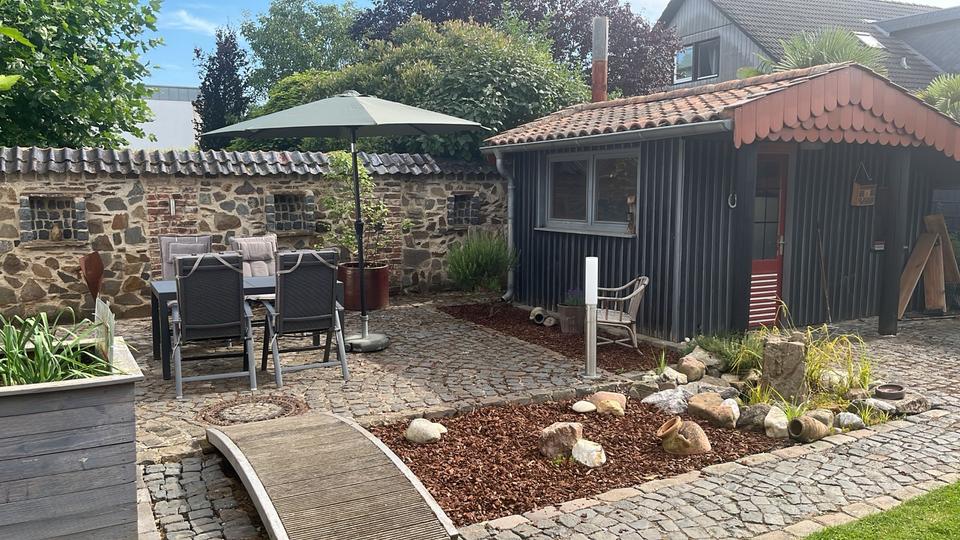Einfamilienhaus Euskirchen Dom-Esch - 6 Zimmer, 240 m&sup2;, 574.000&euro; | Angebot:26840114