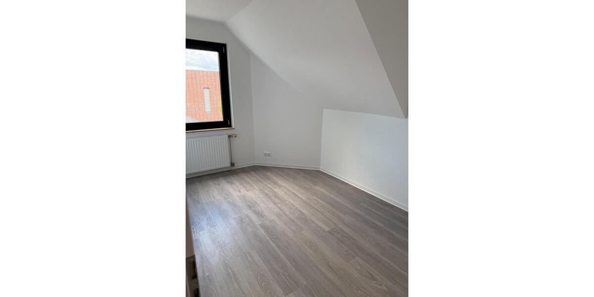 Etagenwohnung Meckenheim - 1 Zimmer, 38 m&sup2;, 920&euro; | Angebot:25904660