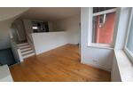 Reihenhaus Meckenheim - 4 Zimmer, 94 m&sup2;, 380.000&euro; | Angebot:26940587