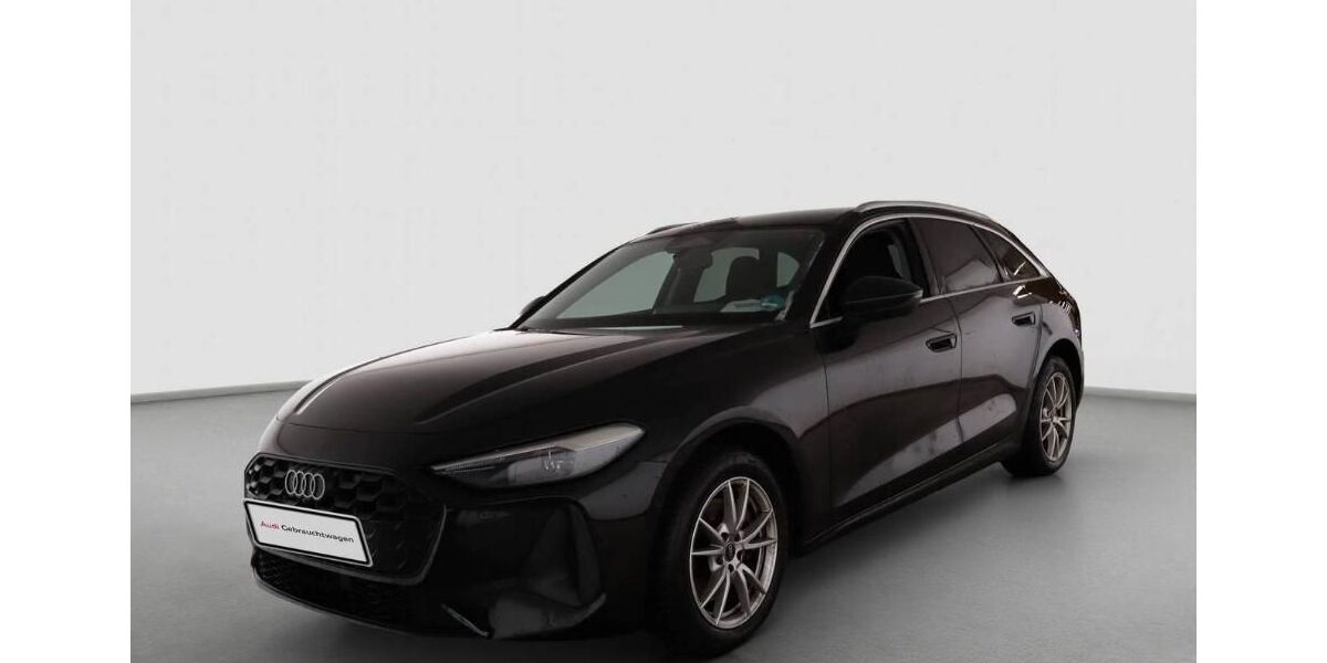 Audi A5 29.601 km 37.975 &euro; Sankt Augustin-Menden 53757