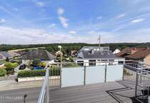 Haus zum Kaufen in Rheinbach 1.990.000 € 452 m²