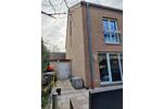 Reihenhaus Frechen - 4 Zimmer, 120 m&sup2;, 2.000&euro; | Angebot:26135309