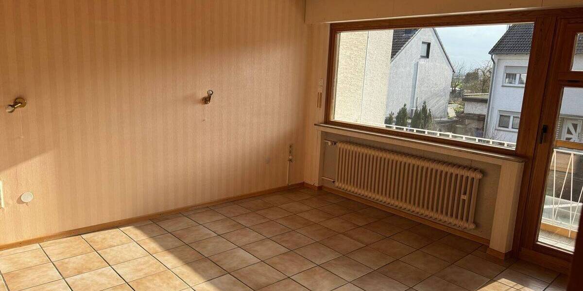Reihenmittelhaus Niederkassel Ranzel - 6 Zimmer, 141 m&sup2;, 419.000&euro; | Angebot:26543754