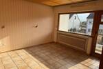 Reihenmittelhaus Niederkassel Ranzel - 6 Zimmer, 141 m&sup2;, 419.000&euro; | Angebot:26543754