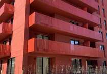 Wohnung zum Mieten in Bonn 1.569 € 109.62 m² 4 zimmer