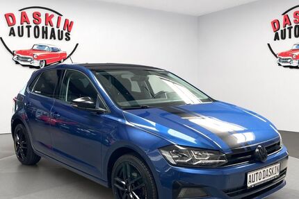 VW Polo 200.000 km 6.800 &euro; Köln 50827