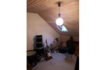 Einfamilienhaus Ruppichteroth - 6 Zimmer, 221 m&sup2;, 220.000&euro; | Angebot:26613915