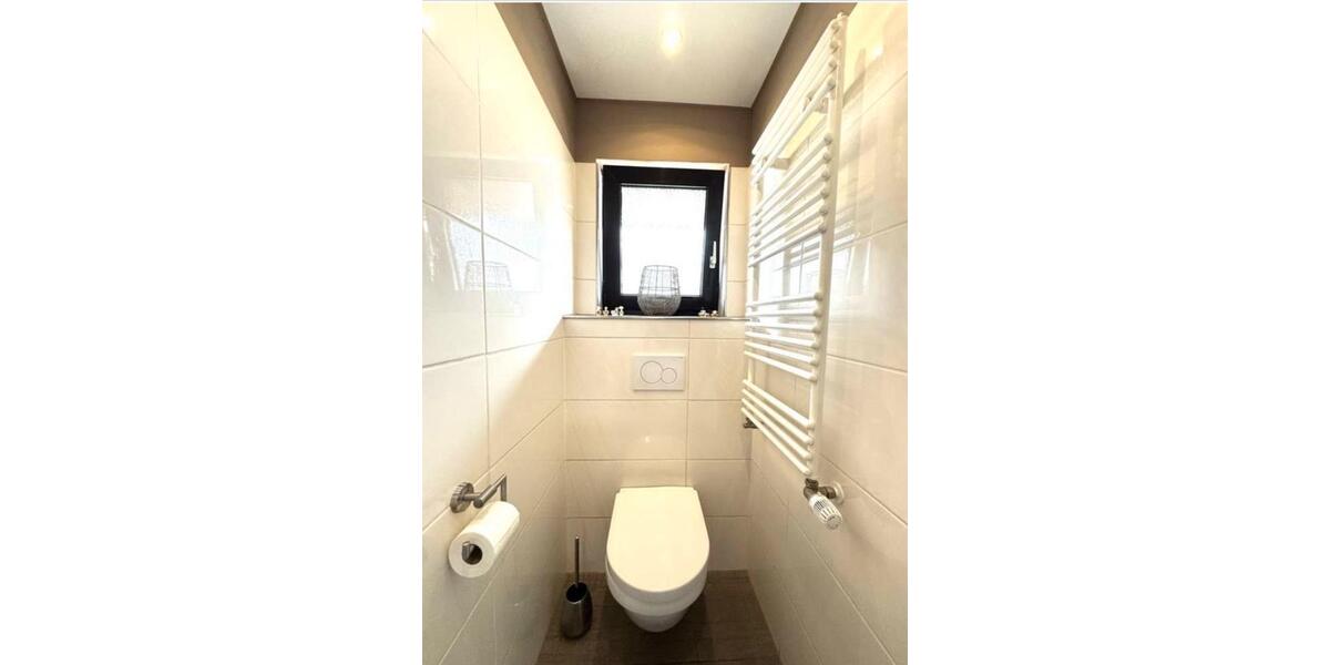 Reihenhaus Troisdorf Bergheim - 4 Zimmer, 152 m&sup2;, 495.000&euro; | Angebot:26465027