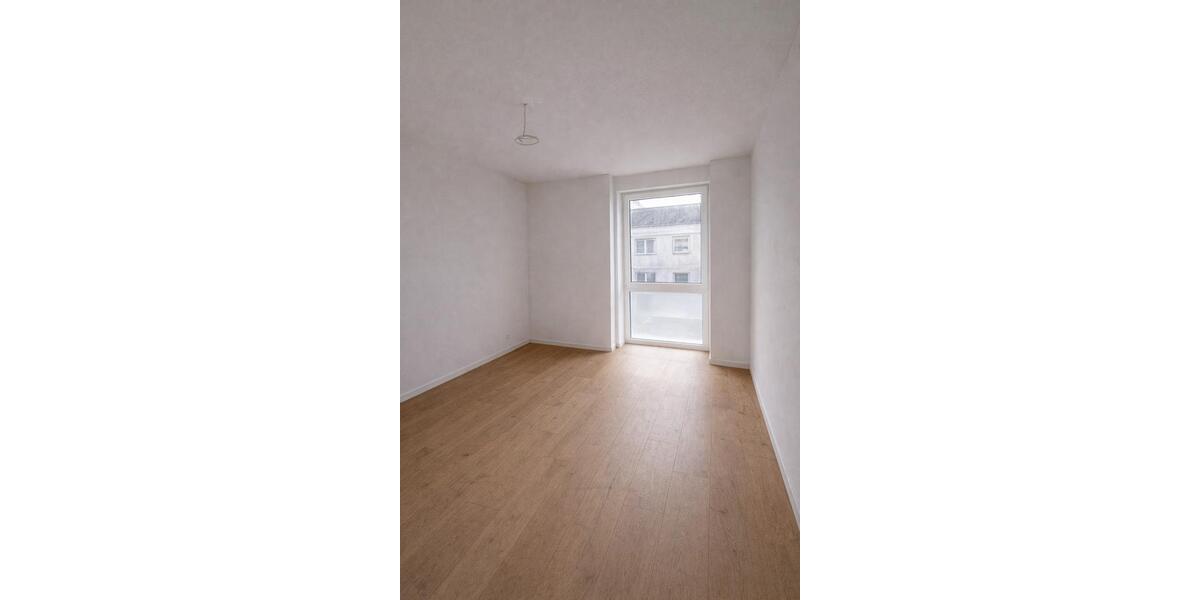 Etagenwohnung Sankt Augustin - 4 Zimmer, 170 m&sup2;, 2.960&euro; | Angebot:26315020