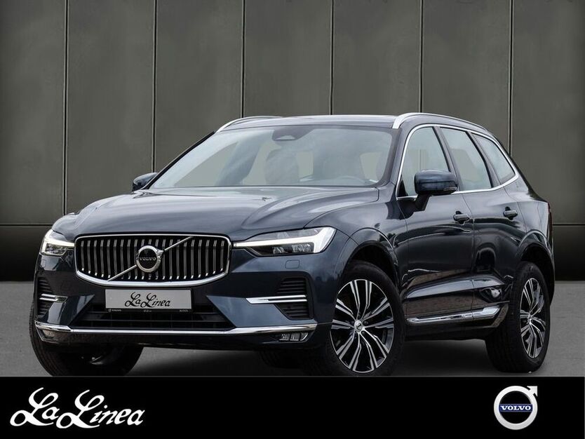 XC60
