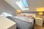 Etagenwohnung Ruppichteroth Schönenberg - 4 Zimmer, 134 m&sup2;, 339.000&euro; | Angebot:25739541
