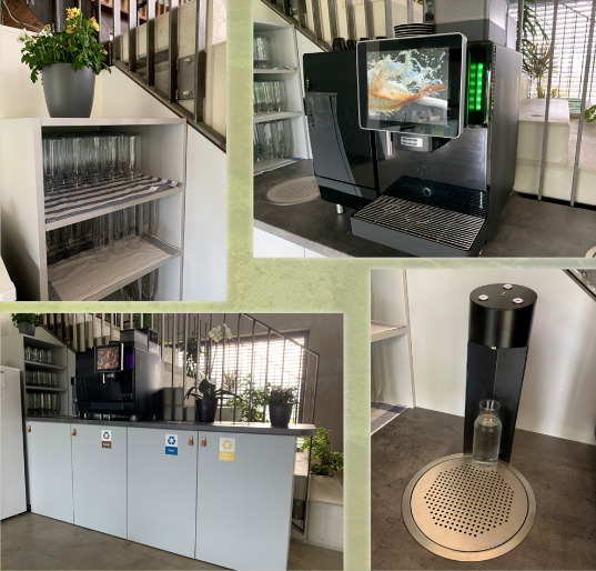 Gewerbeobjekt Brühl - 350&euro; | Angebot:25845775