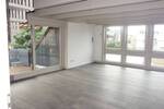 Einfamilienhaus Bergisch Gladbach Refrath - 1.450.000&euro; | Angebot:26201818