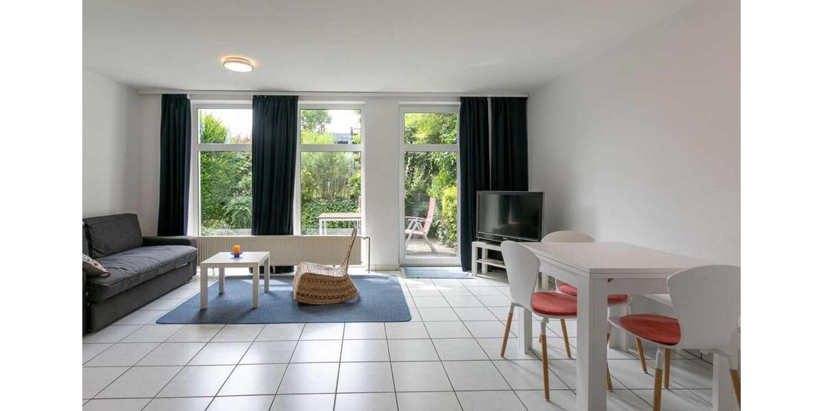 Einfamilienhaus Bergisch Gladbach Alt-Frankenforst - 6 Zimmer, 170 m&sup2;, 668.000&euro; | Angebot:25406851