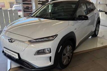 Hyundai KONA 52.500 km 22.750 € Siegburg 53721