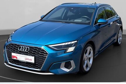 Audi A3 42.413 km 25.660 &euro; Euskirchen 53879