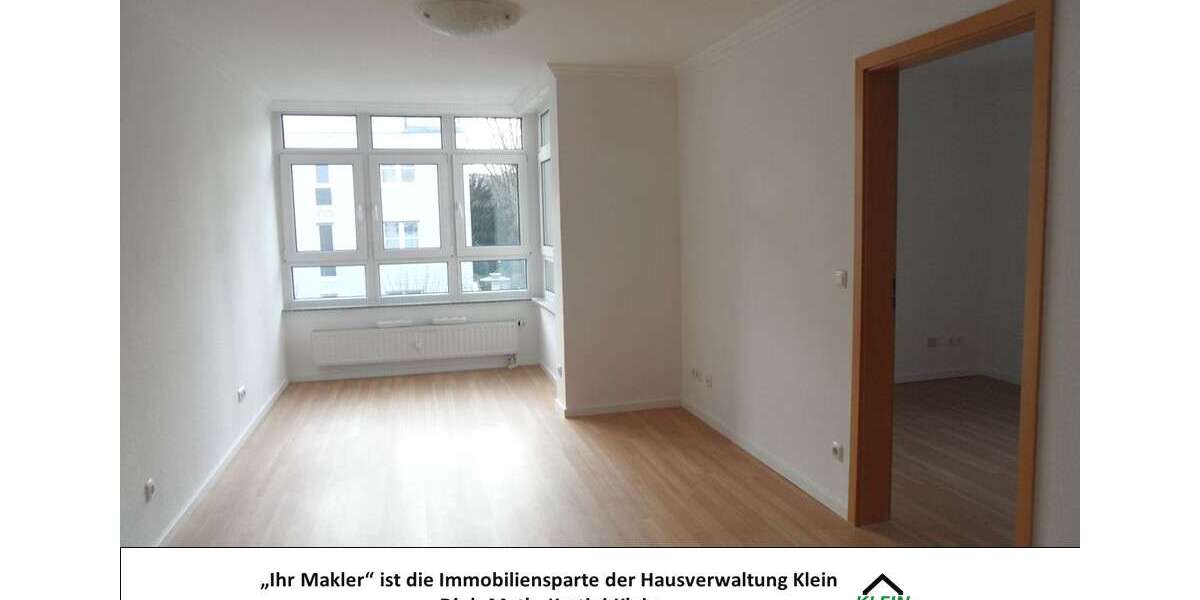 Etagenwohnung Bad Honnef Selhof - 2 Zimmer, 48 m&sup2;, 148.500&euro; | Angebot:24561283