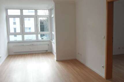 Wohnung Bad Honnef Selhof - 2 Zimmer, 48 m&sup2;, 148.500&euro; | Angebot:24561283