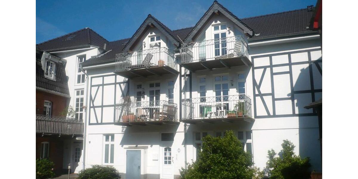 Maisonettenwohnung Königswinter - 3 Zimmer, 126 m&sup2;, 1.300&euro; | Angebot:25589850