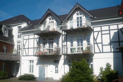 Wohnung Königswinter - 3 Zimmer, 126 m&sup2;, 1.300&euro; | Angebot:25589850