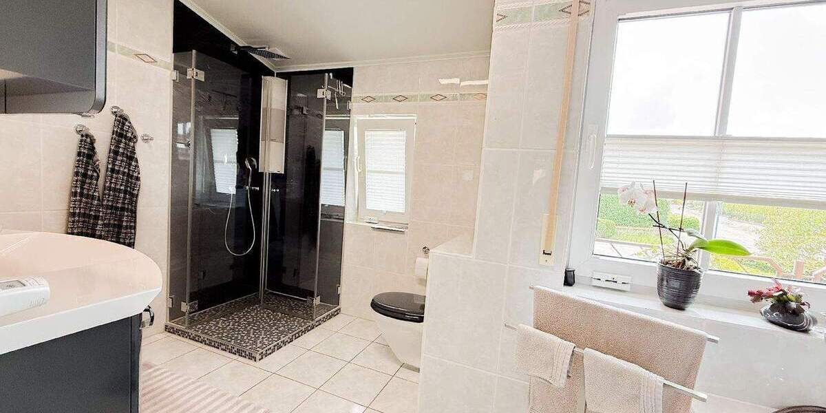 Einfamilienhaus Grafschaft Leimersdorf - 4 Zimmer, 124 m&sup2;, 529.000&euro; | Angebot:24780783