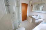 Etagenwohnung Brühl - 3 Zimmer, 79 m&sup2;, 265.000&euro; | Angebot:26931447