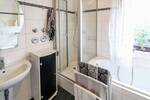 Etagenwohnung Königswinter Ittenbach - 3 Zimmer, 88 m&sup2;, 238.000&euro; | Angebot:26189822
