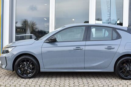 Opel Corsa 13.085 km 18.500 &euro; Grafschaft 53501