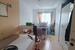 PROVISIONSFREIE Top-Wohnung, 4 Zimmer, Weidenpesch