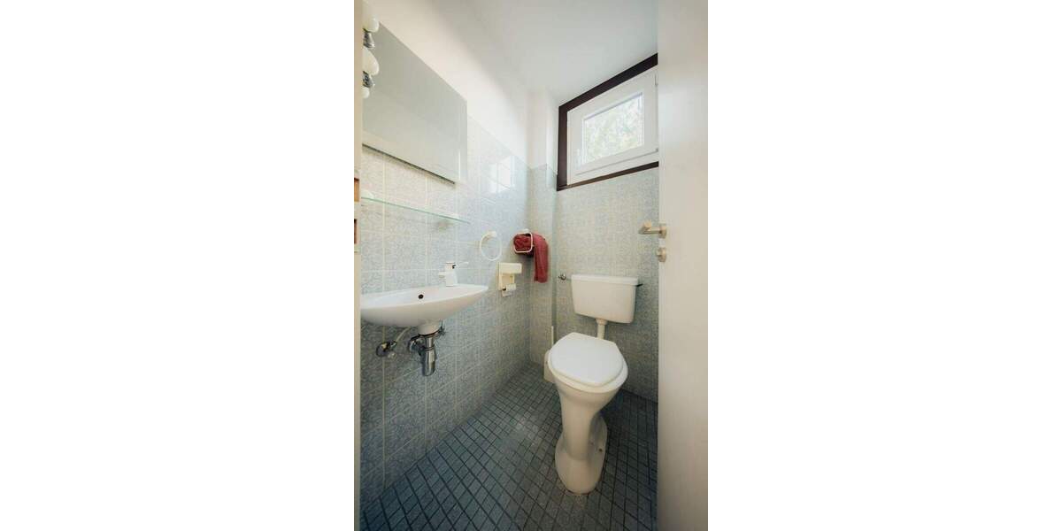 Mehrfamilienhaus, Wohnhaus Bergisch Gladbach Refrath - 1 Zimmer, 314 m&sup2;, 1.298.000&euro; | Angebot:25686943