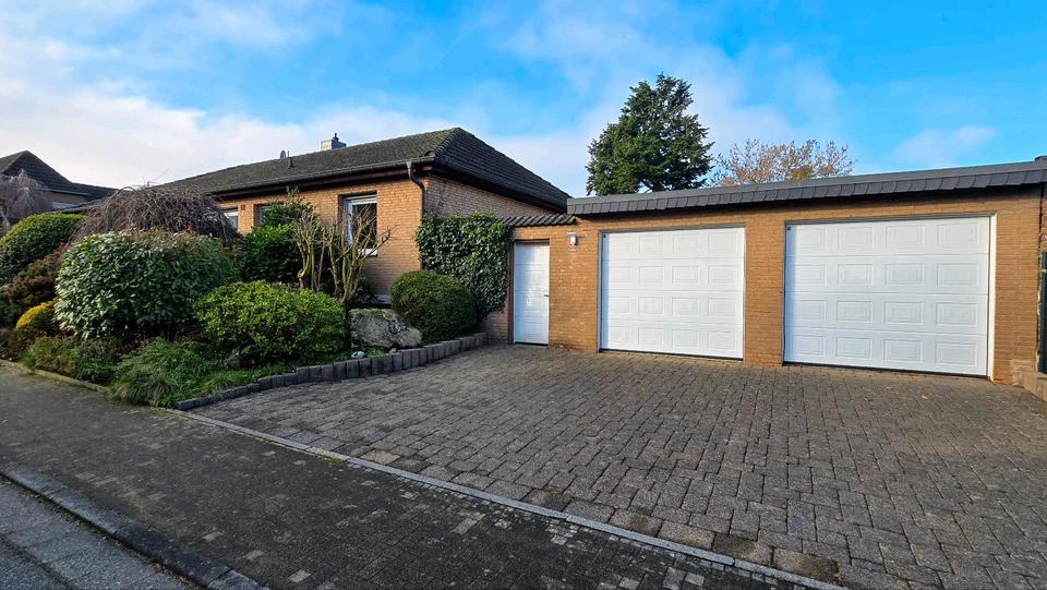 Einfamilienhaus Köln Lindenthal - 6 Zimmer, 170 m&sup2;, 2.150&euro; | Angebot:24738108