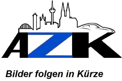 Nissan X-Trail 52.000 km 19.950 &euro; Köln 51103