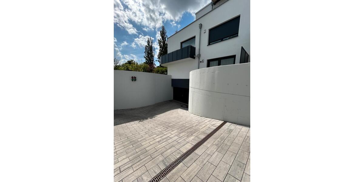 Erdgeschoßwohnung Bonn Küdinghoven - 2 Zimmer, 70 m&sup2;, 420.000&euro; | Angebot:26931092