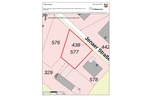 Ein guter Grund zum Bauen - Baugrundstück in Königswinter-Eudenbach! *provisionsfrei* - Grundstück Königswinter | Angebot:16197831