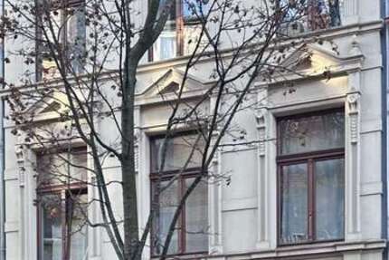 Wohnung zum Kaufen in Köln 180.000 € 28 m² 1 zimmer