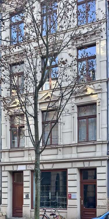 Wohnung zum Kaufen in Köln 180.000 € 28 m² 1 zimmer