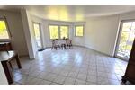 Maisonettenwohnung Bergisch Gladbach Gronau - 4 Zimmer, 105 m&sup2;, 399.000&euro; | Angebot:26241863