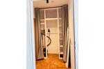 Etagenwohnung Köln Ehrenfeld - 1 Zimmer, 19 m&sup2;, 179.000&euro; | Angebot:26549441