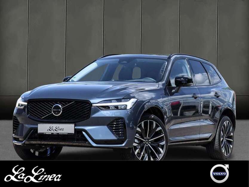 XC60