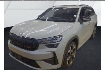 Skoda Kodiaq 27.690 km 49.940 &euro; Meckenheim / Bonn 53340