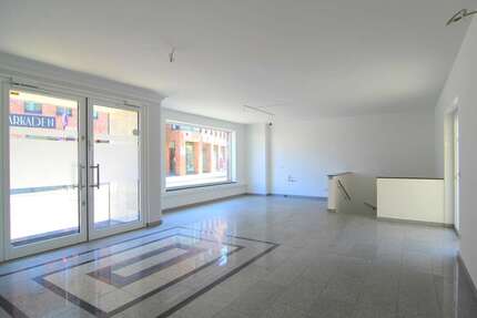 Gewerbeobjekt Köln / Rondorf Rondorf - 1.270&euro; | Angebot:27244844