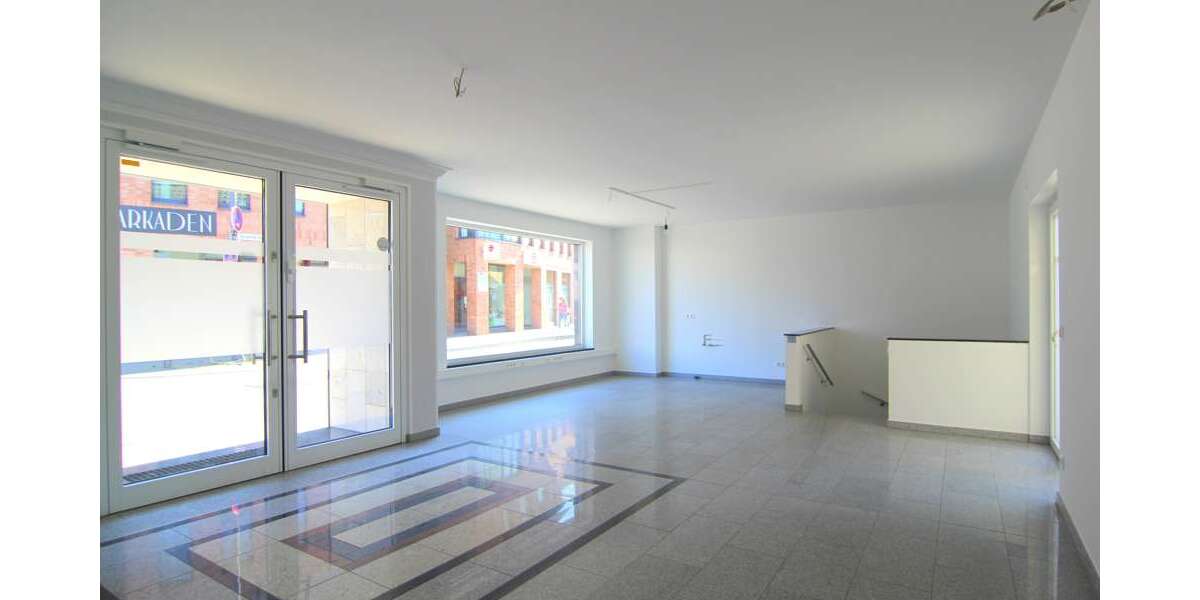 Gewerbeobjekt Köln / Rondorf Rondorf - 1.270&euro; | Angebot:27244844
