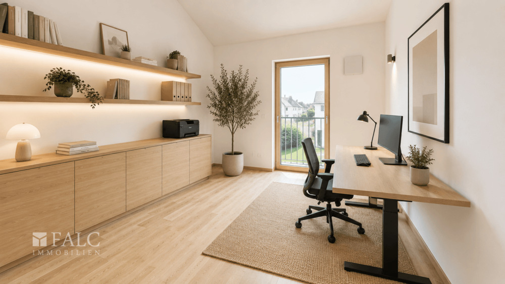 Einfamilienhaus Weilerswist Metternich - 5 Zimmer, 154 m&sup2;, 645.000&euro; | Angebot:26816638