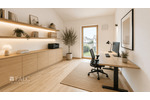 Einfamilienhaus Weilerswist Metternich - 5 Zimmer, 154 m&sup2;, 645.000&euro; | Angebot:26816638