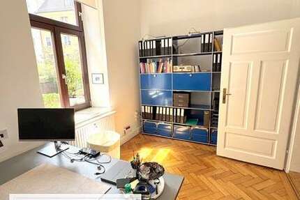 Büro in München 1.690 € 50 m²