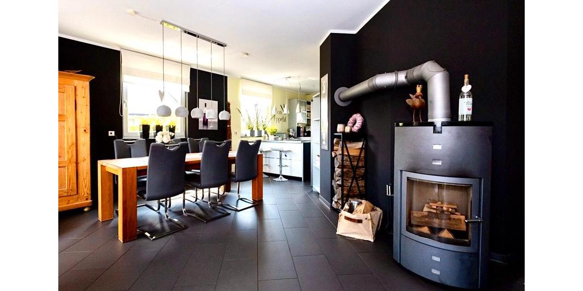 Einfamilienhaus Neunkirchen-Seelscheid Seelscheid - 5 Zimmer, 140 m&sup2;, 595.000&euro; | Angebot:25616706