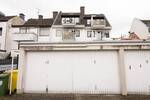 Etagenwohnung Bonn Endenich - 3 Zimmer, 76 m&sup2;, 329.000&euro; | Angebot:26271325