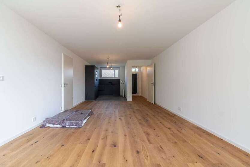Wohnung zum Kaufen in Köln 435.450 € 79.12 m²